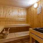 Gorgeous In With Kitchen *