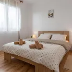 Gorgeous In With Kitchen * Gračac