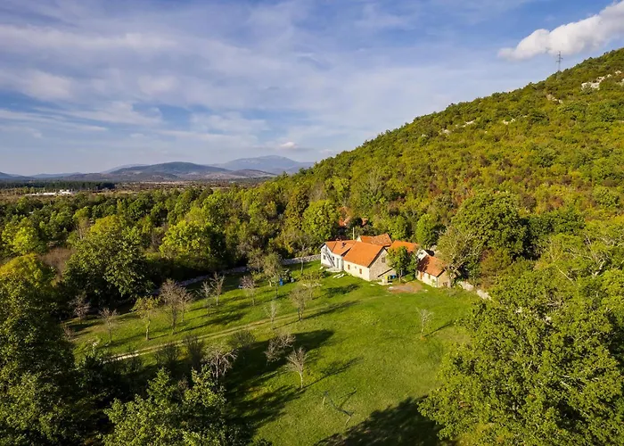 Gorgeous In With Kitchen בית נופש *