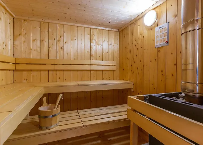 Gorgeous In With Kitchen *