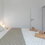 Gorgeous In With Kitchen *